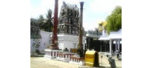 பூந்தமல்லி